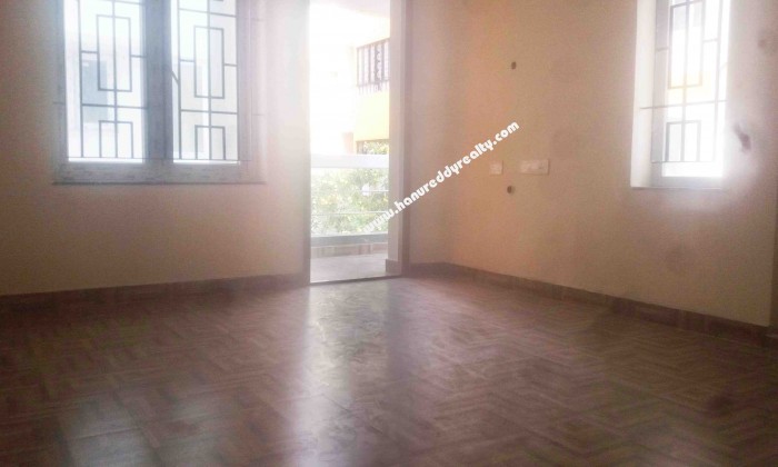 3 BHK Flat for Sale in T.Nagar