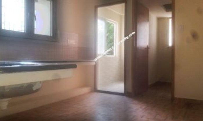 3 BHK Flat for Sale in T.Nagar