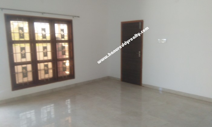 3 BHK Independent House for Sale in Vadavalli