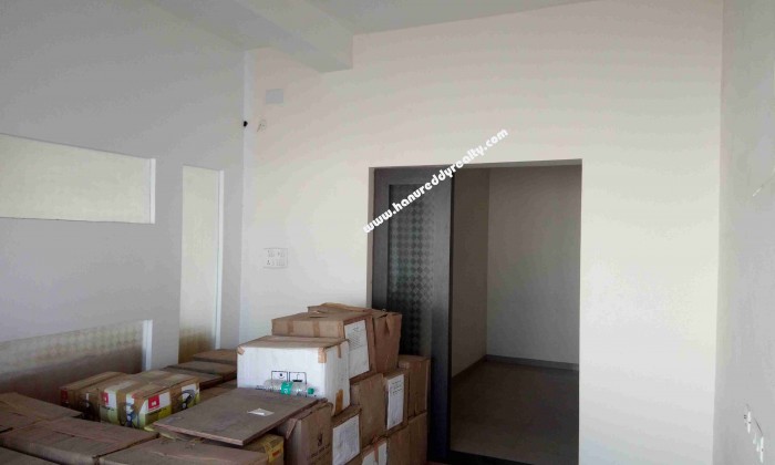 5 BHK Independent House for Sale in Ondipudur