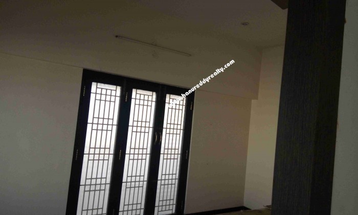 5 BHK Independent House for Sale in Ondipudur