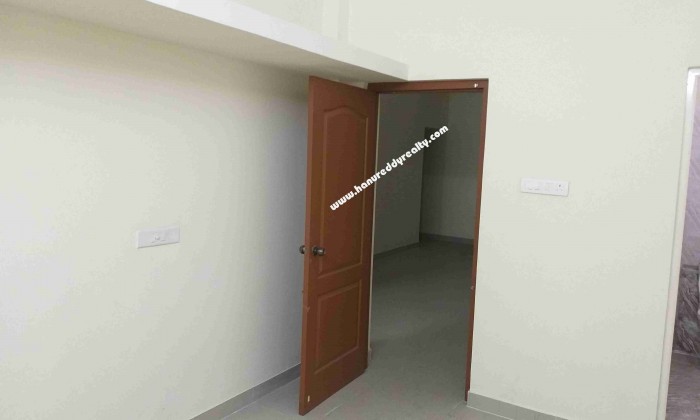 3 BHK Flat for Sale in Kalapatti