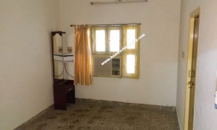 2 BHK Flat for Sale in T.Nagar