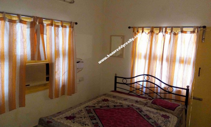 2 BHK Flat for Sale in T.Nagar