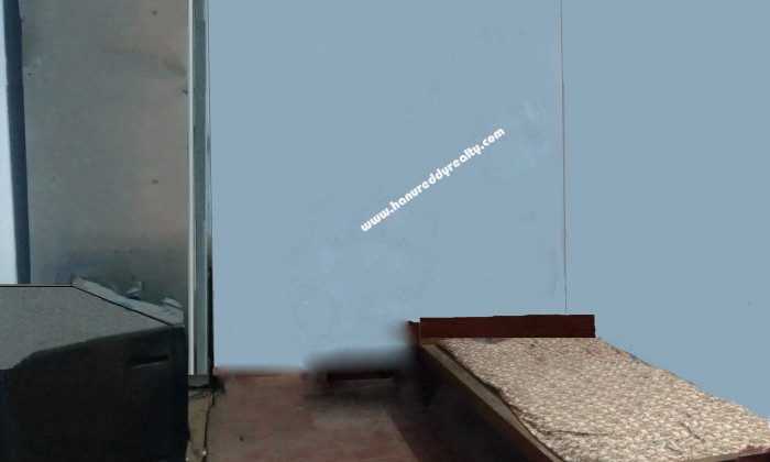 1 BHK Independent House for Sale in Vellakkinar