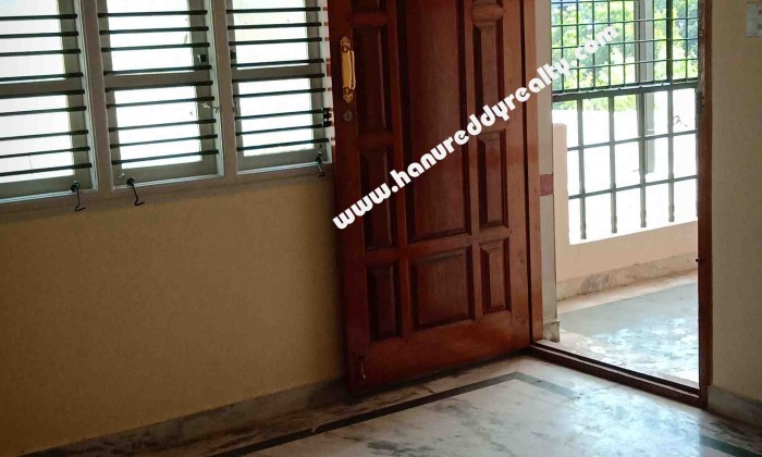 3 BHK Flat for Sale in Bannerghatta Road