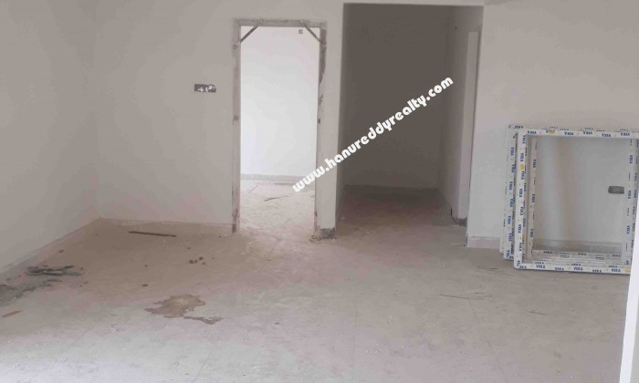 3 BHK Flat for Sale in Madhapur