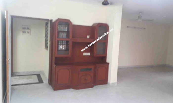 3 BHK Flat for Rent in T.Nagar