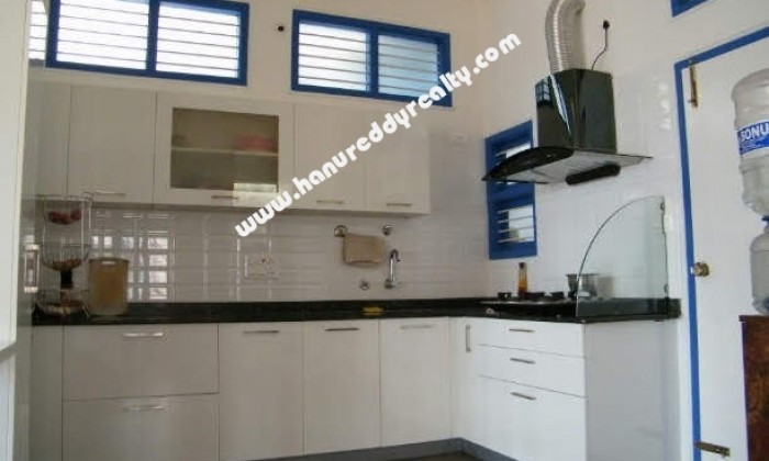 3 BHK Independent House for Sale in Datagalli