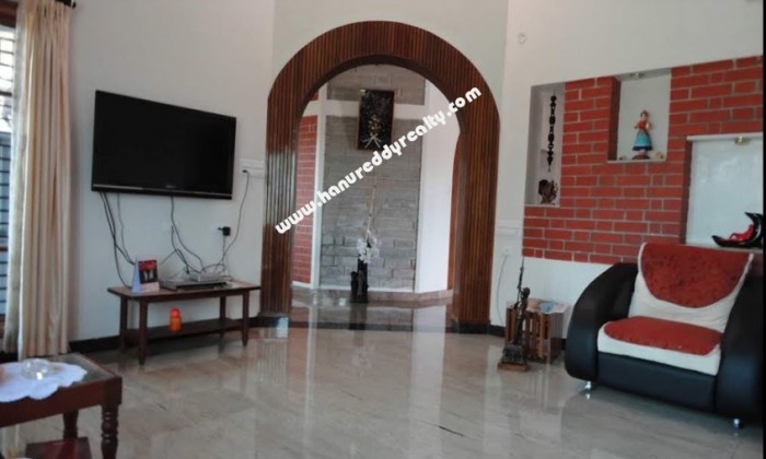 3 BHK Independent House for Sale in Datagalli
