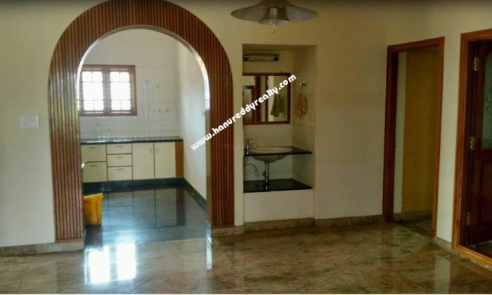 3 BHK Independent House for Sale in Datagalli