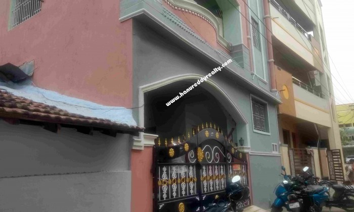 7 BHK Independent House for Sale in Kuppakonam Pudur
