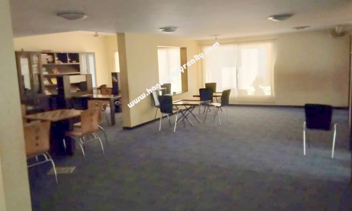 3 BHK Flat for Sale in Harlur