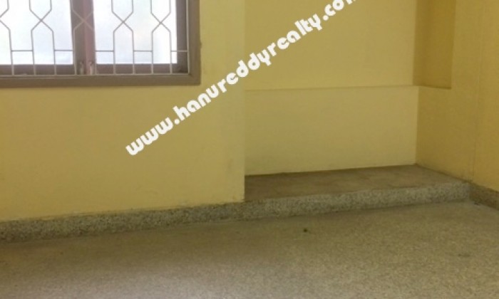 2 BHK Flat for Sale in Kodambakkam