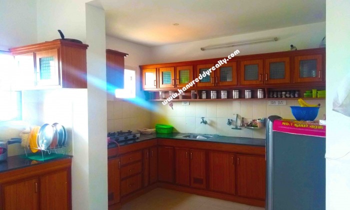 3 BHK Flat for Sale in Kalapatti