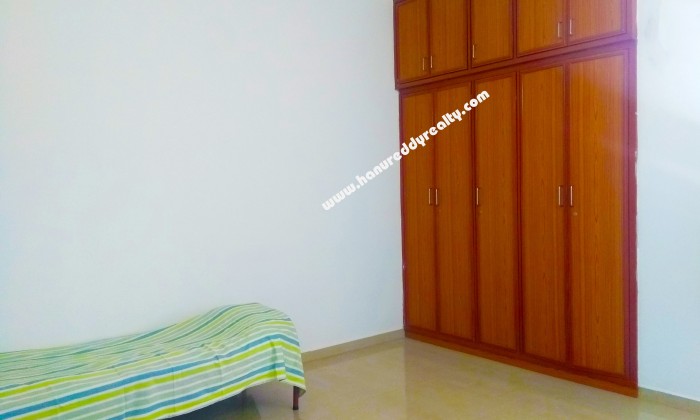 3 BHK Flat for Sale in Kalapatti