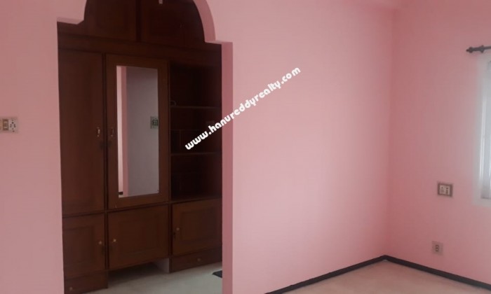 3 BHK Flat for Sale in Race Course