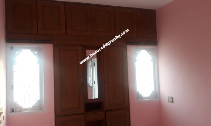 3 BHK Flat for Sale in Race Course