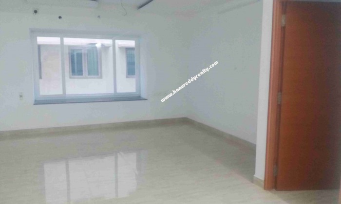 4 BHK Flat for Sale in Kilpauk