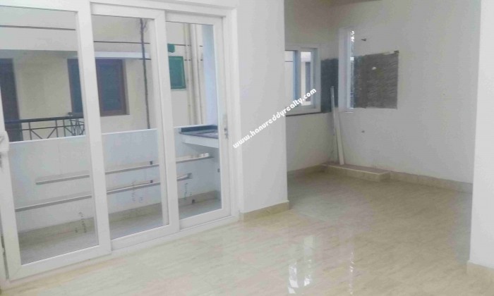 5 BHK Penthouse for Sale in Kilpauk