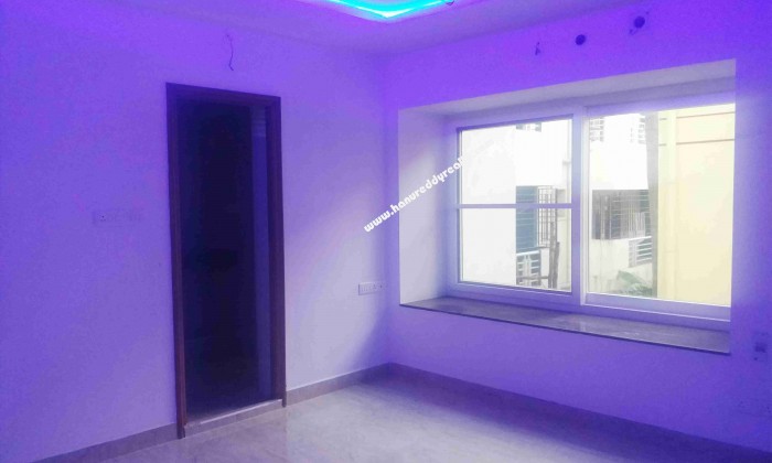 5 BHK Penthouse for Sale in Kilpauk