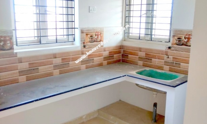 2 BHK Flat for Sale in Madipakkam