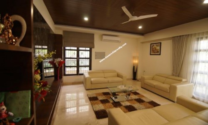 3 BHK Villa for Sale in Kismathpur