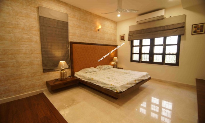 3 BHK Villa for Sale in Kismathpur