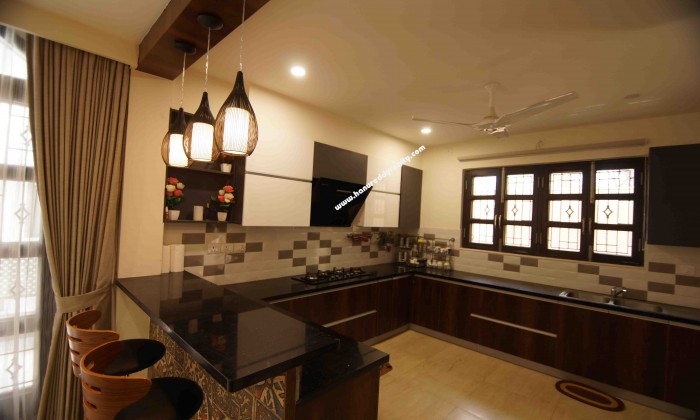 3 BHK Villa for Sale in Kismathpur