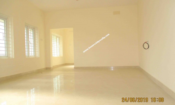 3 BHK Flat for Sale in Alwarpet