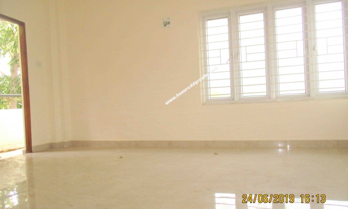 3 BHK Flat for Sale in Alwarpet