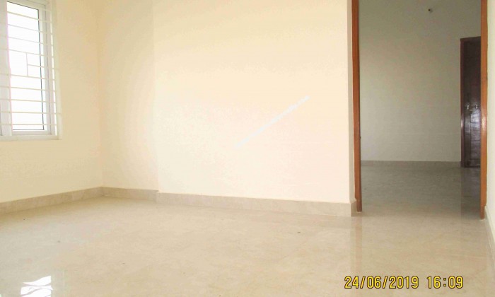 3 BHK Flat for Sale in Alwarpet