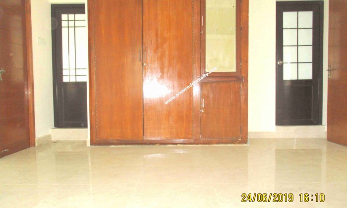 3 BHK Flat for Sale in Alwarpet