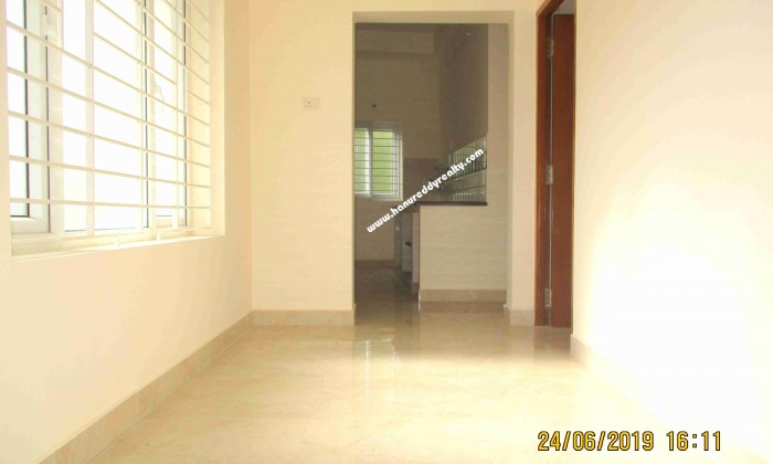 3 BHK Flat for Sale in Alwarpet