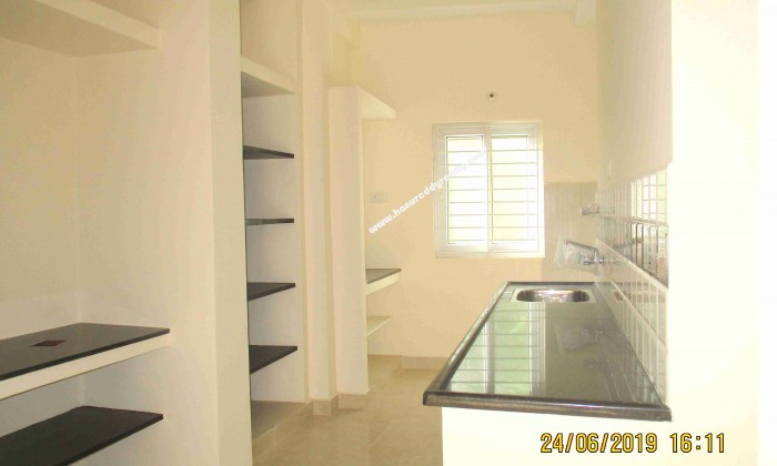 3 BHK Flat for Sale in Alwarpet