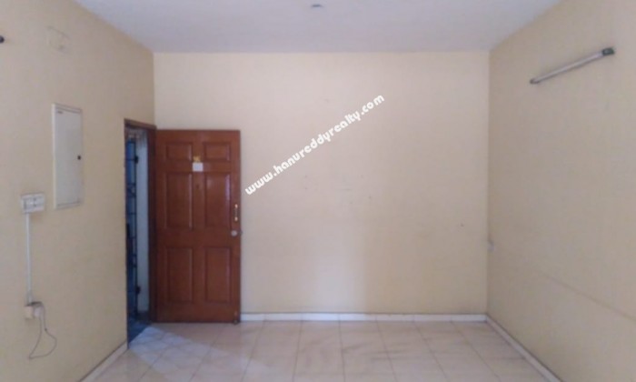 2 BHK Flat for Sale in Vadapalani