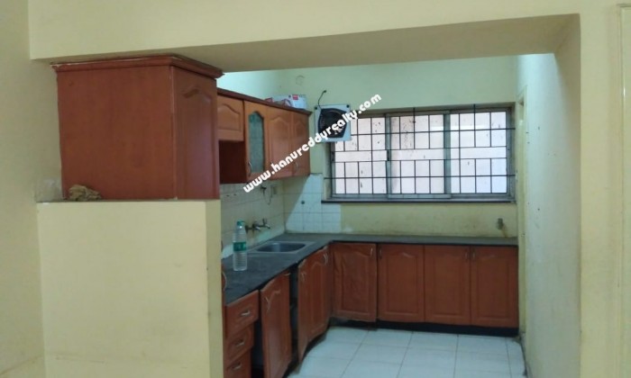 2 BHK Flat for Sale in Vadapalani