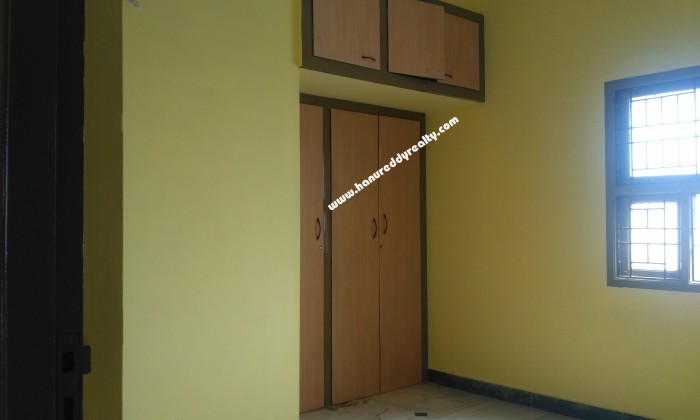 2 BHK Flat for Sale in Saidapet