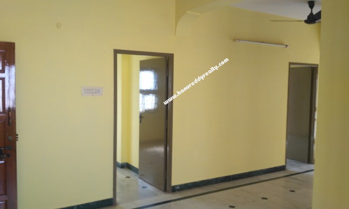 2 BHK Flat for Sale in Saidapet