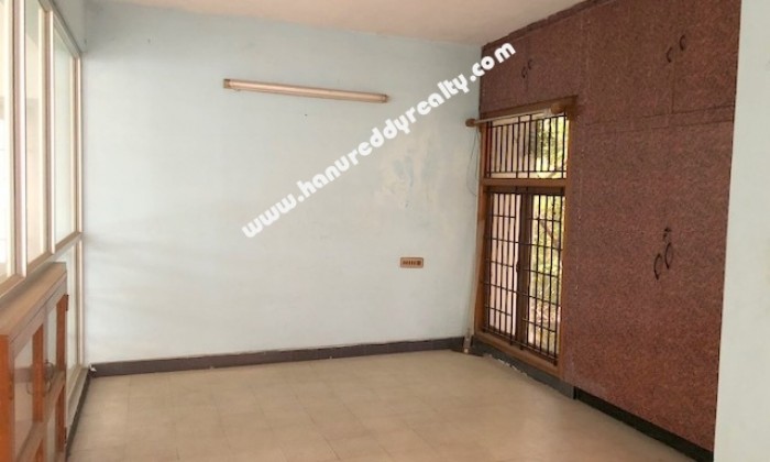 8 BHK Independent House for Sale in Anna Nagar West