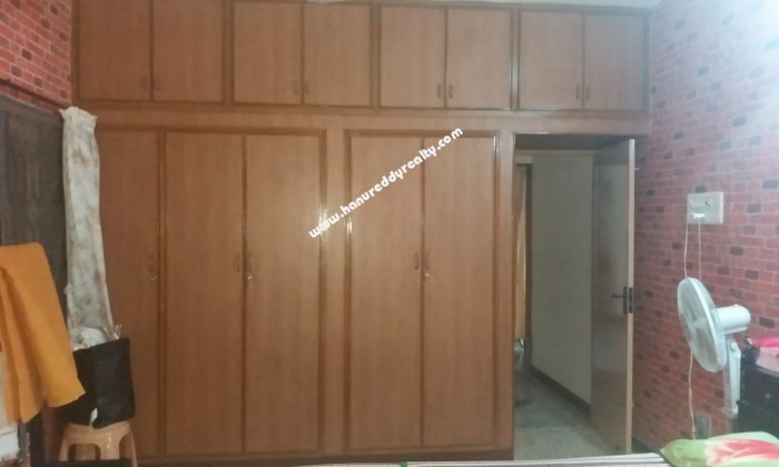 2 BHK Flat for Sale in Ram Nagar