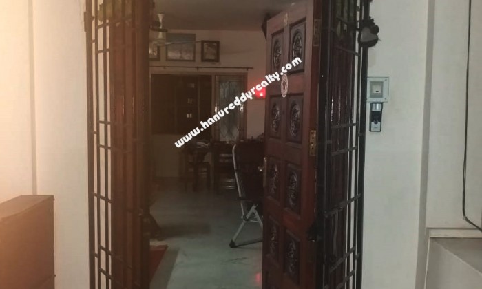 2 BHK Flat for Sale in Ram Nagar