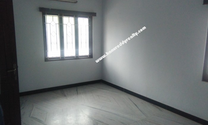 3 BHK Independent House for Sale in Saibaba Colony