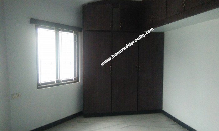 3 BHK Independent House for Sale in Saibaba Colony