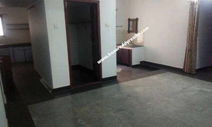 3 BHK Independent House for Sale in Saibaba Colony