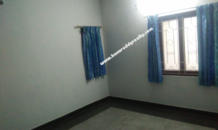 3 BHK Independent House for Sale in Saibaba Colony
