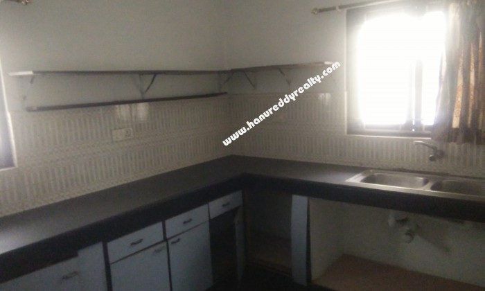 3 BHK Independent House for Sale in Saibaba Colony