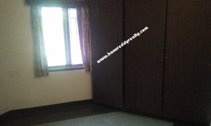 3 BHK Independent House for Sale in Saibaba Colony