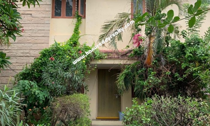 3 BHK Independent House for Sale in Uppal