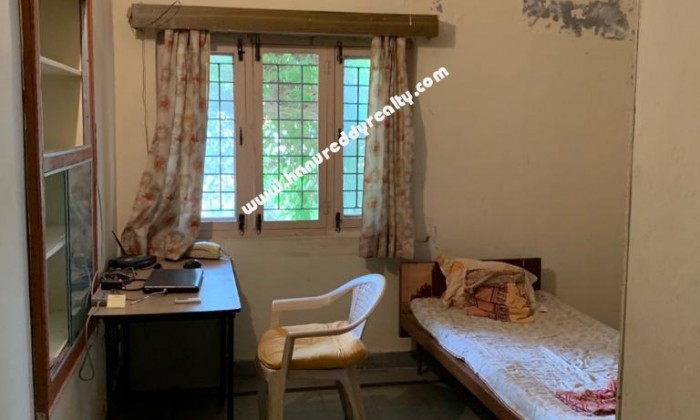 3 BHK Independent House for Sale in Uppal